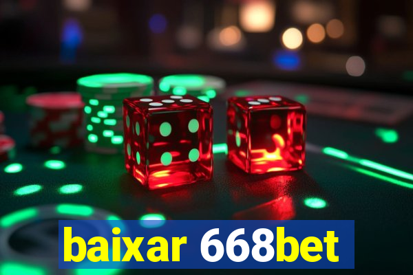 baixar 668bet